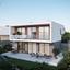 4 bedroom detached house for sale tala paphos 8317757 thumbnail 14202454