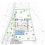 4 bedroom detached house for sale tala paphos 8317757 thumbnail 15770980