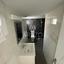 5 bedroom apartment for rent faneromeni larnaca 7847757 thumbnail 10818163