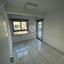 5 bedroom apartment for rent faneromeni larnaca 7847757 thumbnail 10818164
