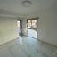 5 bedroom apartment for rent faneromeni larnaca 7847757 thumbnail 10818165