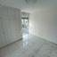 5 bedroom apartment for rent faneromeni larnaca 7847757 thumbnail 10818166