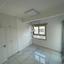 5 bedroom apartment for rent faneromeni larnaca 7847757 thumbnail 10818167
