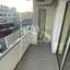 5 bedroom apartment for rent faneromeni larnaca 7847757 thumbnail 10818168