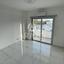 5 bedroom apartment for rent faneromeni larnaca 7847757 thumbnail 10818169