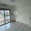 5 bedroom apartment for rent faneromeni larnaca 7847757 thumbnail 10818170