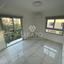 5 bedroom apartment for rent faneromeni larnaca 7847757 thumbnail 10818171