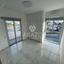5 bedroom apartment for rent faneromeni larnaca 7847757 thumbnail 10818172