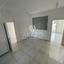5 bedroom apartment for rent faneromeni larnaca 7847757 thumbnail 10818174