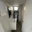 5 bedroom apartment for rent faneromeni larnaca 7847757 thumbnail 10818175