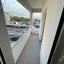 5 bedroom apartment for rent faneromeni larnaca 7847757 thumbnail 10818177