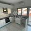 5 bedroom apartment for rent faneromeni larnaca 7847757 thumbnail 10818178