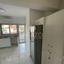 5 bedroom apartment for rent faneromeni larnaca 7847757 thumbnail 10818180