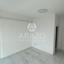 5 bedroom apartment for rent faneromeni larnaca 7847757 thumbnail 10818182