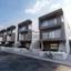 5 bedroom detached house for sale agios athanasios limassol 8744757 thumbnail 16425416