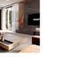 5 bedroom detached house for sale agios tychonas limassol 1554757 thumbnail 5861422