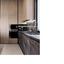 5 bedroom detached house for sale agios tychonas limassol 1554757 thumbnail 5861424