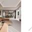 5 bedroom detached house for sale agios tychonas limassol 1554757 thumbnail 5861433
