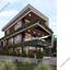 5 bedroom detached house for sale agios tychonas limassol 1554757 thumbnail 5861435