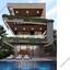 5 bedroom detached house for sale agios tychonas limassol 1554757 thumbnail 5861436