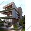 5 bedroom detached house for sale agios tychonas limassol 1554757 thumbnail 5861437