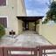 5 bedroom detached house for sale coral bay paphos 8958757 thumbnail 17774957