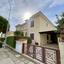 5 bedroom detached house for sale coral bay paphos 8958757 thumbnail 17774958