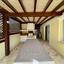 5 bedroom detached house for sale coral bay paphos 8958757 thumbnail 17774960