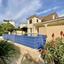 5 bedroom detached house for sale coral bay paphos 8958757 thumbnail 17774961