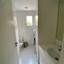 5 bedroom detached house for sale coral bay paphos 8958757 thumbnail 17774964