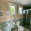5 bedroom detached house for sale coral bay paphos 8958757 thumbnail 17774966