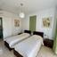 5 bedroom detached house for sale coral bay paphos 8958757 thumbnail 17774967