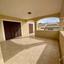 5 bedroom detached house for sale coral bay paphos 8958757 thumbnail 17774968
