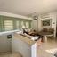 5 bedroom detached house for sale coral bay paphos 8958757 thumbnail 17774969
