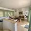 5 bedroom detached house for sale coral bay paphos 8958757 thumbnail 17774970