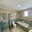 5 bedroom detached house for sale coral bay paphos 8958757 thumbnail 17774971