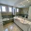 5 bedroom detached house for sale coral bay paphos 8958757 thumbnail 17774972