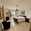 5 bedroom detached house for sale coral bay paphos 8958757 thumbnail 17774973