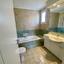 5 bedroom detached house for sale coral bay paphos 8958757 thumbnail 17774974