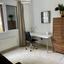 5 bedroom detached house for sale coral bay paphos 8958757 thumbnail 17774975