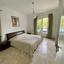 5 bedroom detached house for sale coral bay paphos 8958757 thumbnail 17774976
