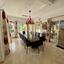 5 bedroom detached house for sale coral bay paphos 8958757 thumbnail 17774977