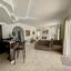 5 bedroom detached house for sale coral bay paphos 8958757 thumbnail 17774979