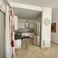 5 bedroom detached house for sale coral bay paphos 8958757 thumbnail 17774980