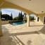5 bedroom detached house for sale coral bay paphos 8958757 thumbnail 17774982