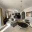 5 bedroom detached house for sale coral bay paphos 8958757 thumbnail 17774983