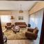 5 bedroom detached house for sale petrou kai pavlou limassol 8765757 thumbnail 16566344