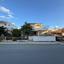 5 bedroom detached house for sale petrou kai pavlou limassol 8765757 thumbnail 16566345