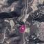 19572 SQM Land for sale in Arsos Lemesou, Limassol thumbnail 5661139