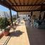 6 bedroom penthouse off market paphos municipality paphos 7489757 thumbnail 9311742